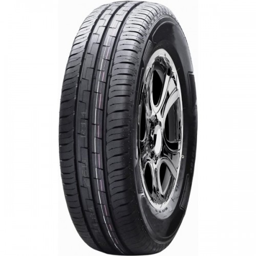 185/75 R16C 104/102S Tracmax X-Privilo RF19